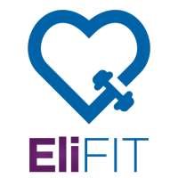 EliFIT