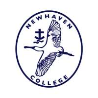 Newhaven College App on 9Apps