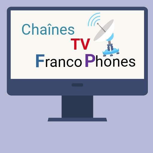 TV live french channels