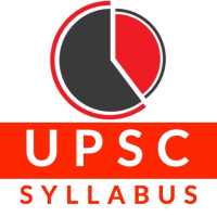 UPSC IAS Smart Syllabus 🤓 - Trackyy IAS