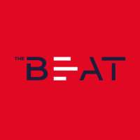 The Beat Premium Studios