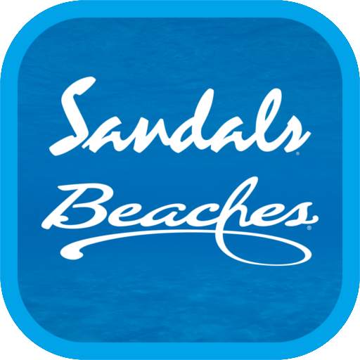 Sandals & Beaches Resorts