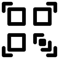QR Code Scanner & Generator on 9Apps