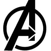 Avengers on 9Apps