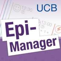 Epi-Manager