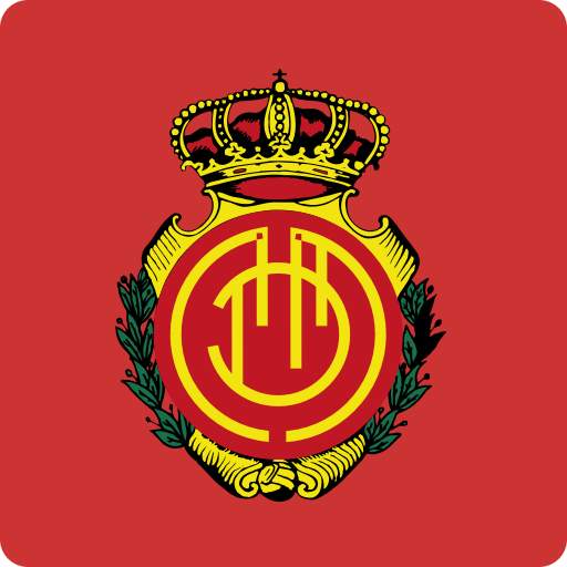 RCD Mallorca Official App