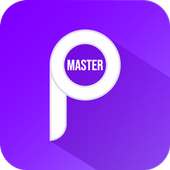 Photo Master on 9Apps