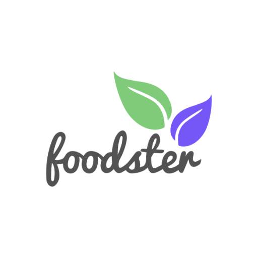 Foodster