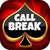 Callbreak Multiplayer - Online Card Game