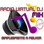 RADIO VIRTUAL DJ MIX on 9Apps