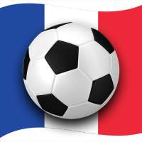 Jalvasco Euro 2016 França