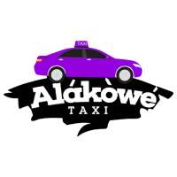 Alakowe Taxi Rider on 9Apps