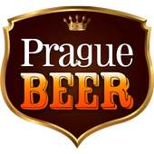 Prague Beer Trip