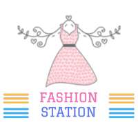 Fashion Station