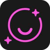 Beauty Cam for Insta Porfile on 9Apps