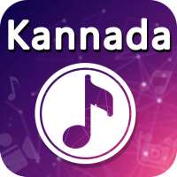 Kannada Video Songs : Kannada movie songs video on 9Apps