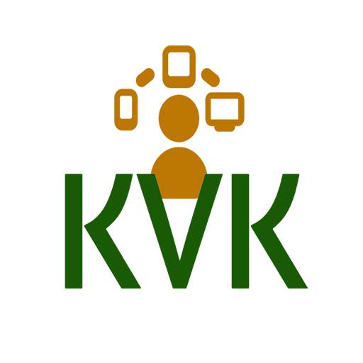 KVK Mobile App