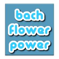 Bachblüten Browser