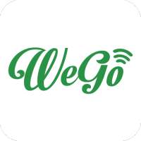 WeGO – Transport, Tuk Tuk, Car, Taxi Booking App on 9Apps