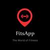 FitsApp - Partner