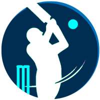 Live Cricket Scores