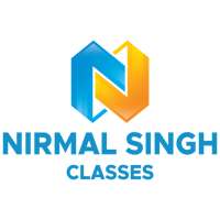 Nirmal Singh Classes on 9Apps