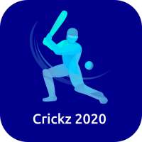 Live Score 2020 - live cricket tv