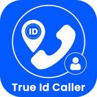 True Caller ID Name Address & Number Locator