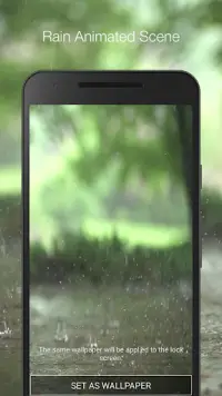 Real Rain Live Wallpaper APK Download 2023 - Free - 9Apps Real Rain Live Wallpaper APK Download 2023 - Free - 9Apps