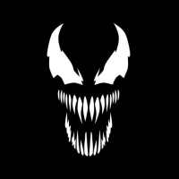 HD Venom Wallpaper 2020 on 9Apps
