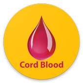 Cord Blood Info on 9Apps