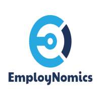 EmployNomics on 9Apps
