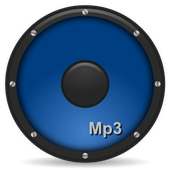 Mp3 Music Downloader