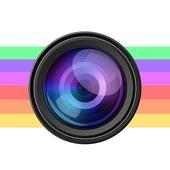 Photo Editor 360 Camera Effect