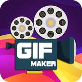 Picture to Video Gif Maker No Watermark on 9Apps
