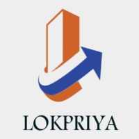 Lokpriya Service