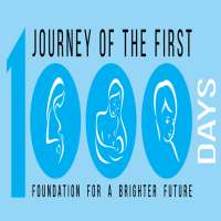 Journey of First 1000 Days (Ayushman Bhava) on 9Apps