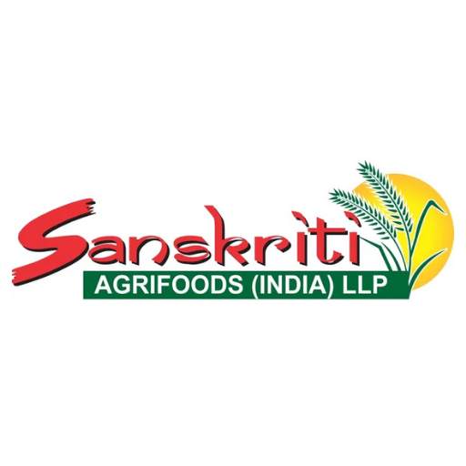 Sanskriti Agri Foods