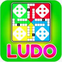 Ludo-Play and Win