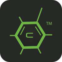 Carbon World Health on 9Apps