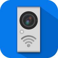 JG DSLR Camera Remote on 9Apps