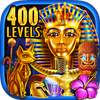 Hidden Object Games 400 Levels : Find Difference