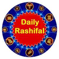Daily Horoscope - free daily horoscope  Hindi