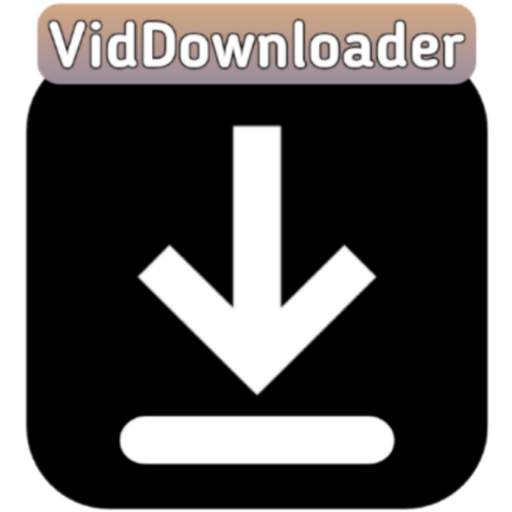 X Video Downloader