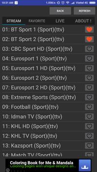 Bt sport 1 hd acestream hot sale