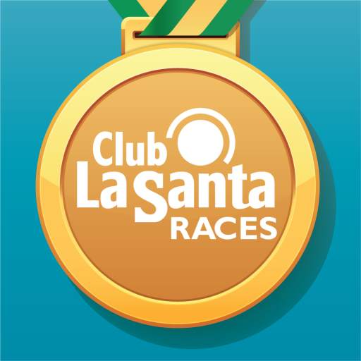 Club La Santa Races