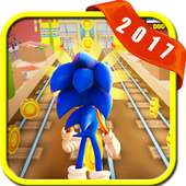 Super Sonic Word - Dschungel Abenteuer