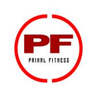 Primal Fitness Nation
