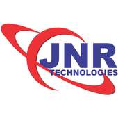 JNR Technologies on 9Apps