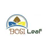 Bosi Leaf